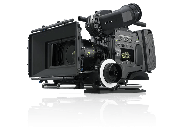 digital-cinema-cameras-f65_04